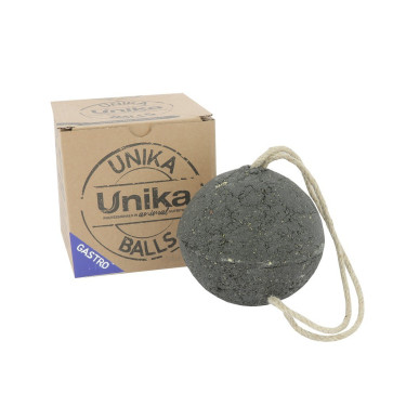 Ergänzungsfuttermittel Unika Gastro Ergänzungsfuttermittel Unika Gastro