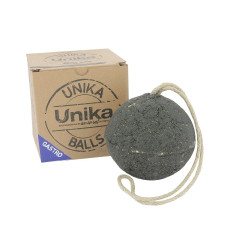 Ergänzungsfuttermittel Unika Gastro Ergänzungsfuttermittel Unika Gastro