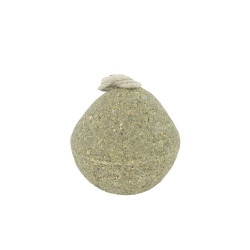 Ergänzungsfuttermittel Unika Herbs Ergänzungsfuttermittel Unika Herbs