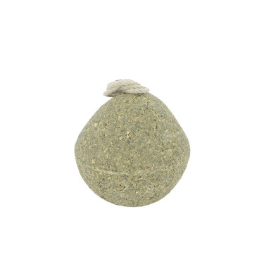 Ergänzungsfuttermittel Unika Herbs Ergänzungsfuttermittel Unika Herbs