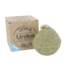 Ergänzungsfuttermittel Unika Herbs Ergänzungsfuttermittel Unika Herbs