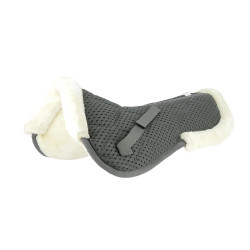 Equithème Pro Air Stoßdämpfer Equithème Pro Air Stoßdämpfer