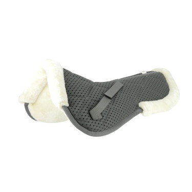 Equithème Pro Air Stoßdämpfer Equithème Pro Air Stoßdämpfer
