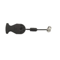 Auslöseball Spark 2