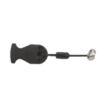 Auslöseball Spark 2
