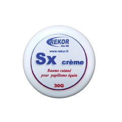 Dermatologische Creme Rekor Sx Creme Dermatologische Creme Rekor Sx Creme