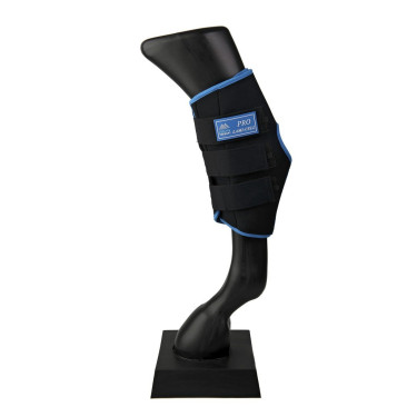 Eisgamaschen Ice Boots Lami-Cell