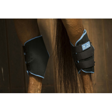 Eisgamaschen Ice Boots Lami-Cell Eisgamaschen Ice Boots Lami-Cell