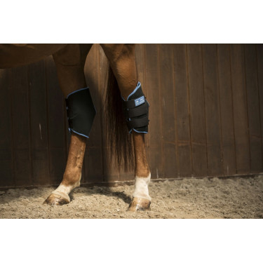 Eisgamaschen Ice Boots Lami-Cell Eisgamaschen Ice Boots Lami-Cell