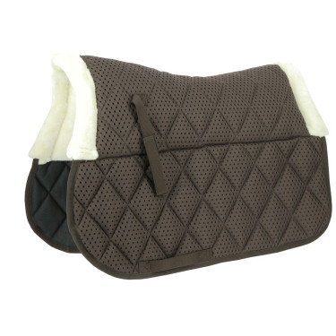 Satteldecke Equithème Pro Air Satteldecke Equithème Pro Air