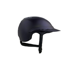 Reithelm NACA Gravity S Reithelm NACA Gravity S