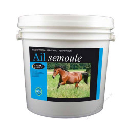 Knoblauchgranulat Horse Master Knoblauchgranulat Horse Master