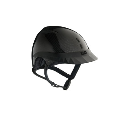 Reithelm NACA Gravity S Carbon Reithelm NACA Gravity S Carbon