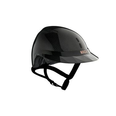 Reithelm NACA Gravity S Carbon Reithelm NACA Gravity S Carbon