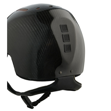 Reithelm NACA Gravity S Carbon Reithelm NACA Gravity S Carbon