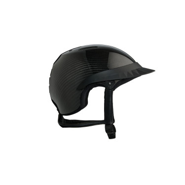Reithelm NACA Gravity S Carbon Reithelm NACA Gravity S Carbon