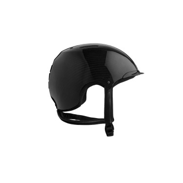 Reithelm NACA Gravity S Carbon Reithelm NACA Gravity S Carbon
