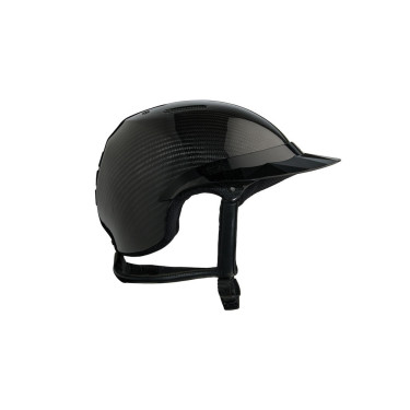 Reithelm NACA Gravity S Carbon Reithelm NACA Gravity S Carbon
