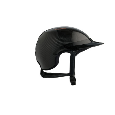 Reithelm NACA Gravity S Carbon Reithelm NACA Gravity S Carbon