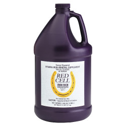 Red Cell Farnam Red Cell Farnam