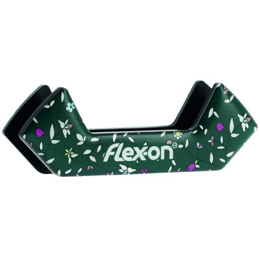 Aufkleber Flex-On für Safe-On- oder Junior-Steigbügel