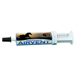 Airvent Gel Foran Airvent Gel Foran