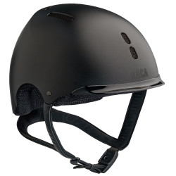 Reithelm NACA Gravity S