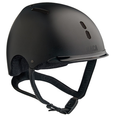Reithelm NACA Gravity S