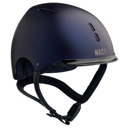 Reithelm NACA Gravity S