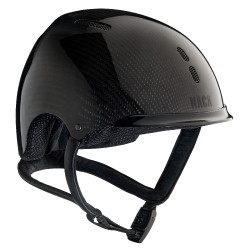 Reithelm NACA Gravity S Carbon