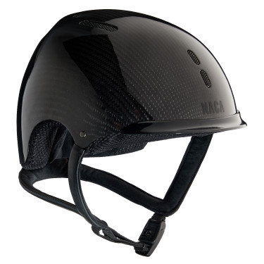 Reithelm NACA Gravity S Carbon Reithelm NACA Gravity S Carbon