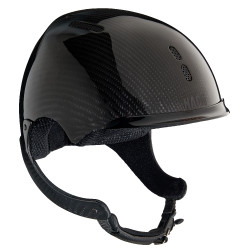 Reithelm NACA Gravity XP Carbon