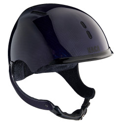 Reithelm NACA Gravity XP Carbon