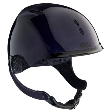 Reithelm NACA Gravity XP Carbon