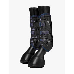LeMieux Ultra Mesh Gamaschen LeMieux Ultra Mesh Gamaschen