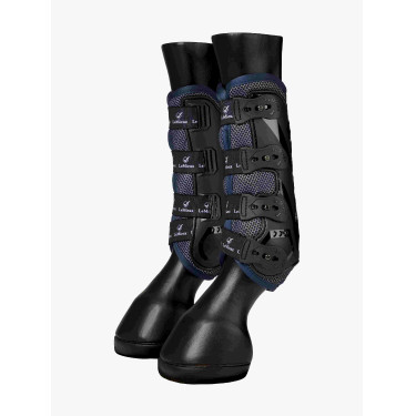 LeMieux Ultra Mesh Gamaschen LeMieux Ultra Mesh Gamaschen