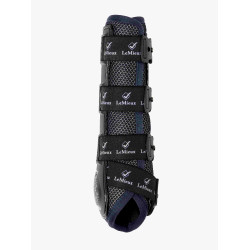 LeMieux Ultra Mesh Gamaschen LeMieux Ultra Mesh Gamaschen