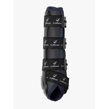 LeMieux Ultra Mesh Gamaschen LeMieux Ultra Mesh Gamaschen