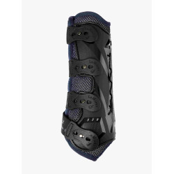 LeMieux Ultra Mesh Gamaschen LeMieux Ultra Mesh Gamaschen