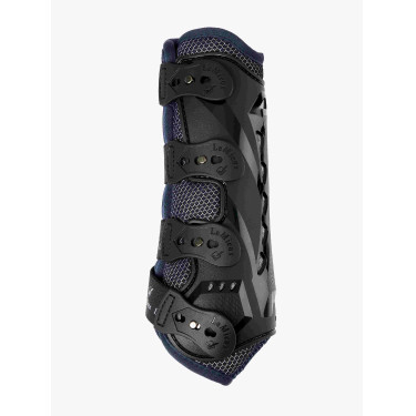 LeMieux Ultra Mesh Gamaschen LeMieux Ultra Mesh Gamaschen