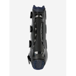 LeMieux Ultra Mesh Gamaschen LeMieux Ultra Mesh Gamaschen