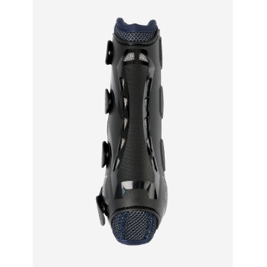 LeMieux Ultra Mesh Gamaschen LeMieux Ultra Mesh Gamaschen