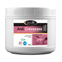 Anti-Risse Horse Master Anti-Risse Horse Master