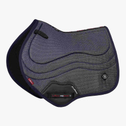 LeMieux Ultra Mesh Close Contact Square Schabracke LeMieux Ultra Mesh Close Contact Square Schabracke