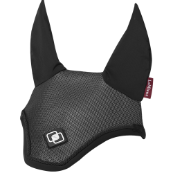 Fliegenhaube LeMieux Ultra Mesh Fliegenhaube LeMieux Ultra Mesh