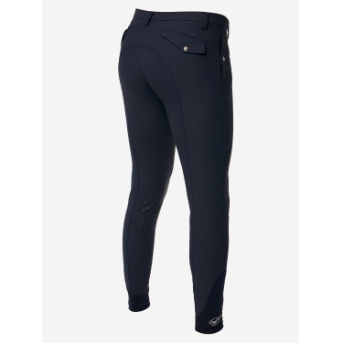 Reithose LeMieux Elite Classic Herren Reithose LeMieux Elite Classic Herren
