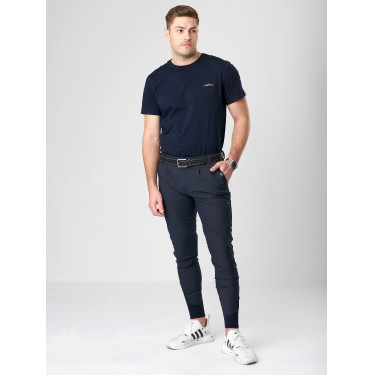 Reithose LeMieux Elite Classic Herren Reithose LeMieux Elite Classic Herren