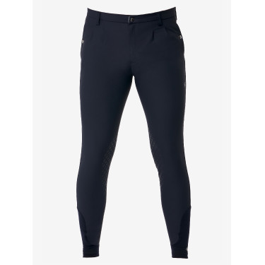Reithose LeMieux Elite Classic Herren Reithose LeMieux Elite Classic Herren