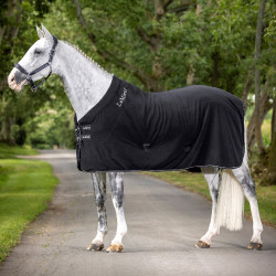 Polardecke Cooler LeMieux Polardecke Cooler LeMieux