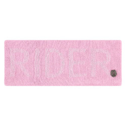 Imperial Riding Rider Chic Stirnband Imperial Riding Rider Chic Stirnband